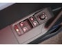 SEAT Ibiza 1.0 EcoTSI 95pk FR Business Intense Stoelverwarming Camera Virtual Cockpit LED Navigatie