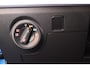 SEAT Ibiza 1.0 EcoTSI 95pk FR Business Intense Stoelverwarming Camera Virtual Cockpit LED Navigatie