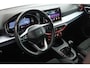 SEAT Ibiza 1.0 EcoTSI 95pk FR Business Intense Stoelverwarming Camera Virtual Cockpit LED Navigatie