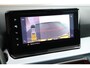 SEAT Ibiza 1.0 EcoTSI 95pk FR Business Intense Stoelverwarming Camera Virtual Cockpit LED Navigatie