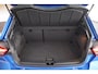 SEAT Ibiza 1.0 EcoTSI 95pk FR Business Intense Stoelverwarming Camera Virtual Cockpit LED Navigatie