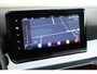 SEAT Ibiza 1.0 EcoTSI 95pk FR Business Intense Stoelverwarming Camera Virtual Cockpit LED Navigatie