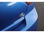 SEAT Ibiza 1.0 EcoTSI 95pk FR Business Intense Stoelverwarming Camera Virtual Cockpit LED Navigatie