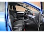 SEAT Ibiza 1.0 EcoTSI 95pk FR Business Intense Stoelverwarming Camera Virtual Cockpit LED Navigatie