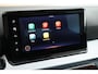 SEAT Ibiza 1.0 EcoTSI 95pk FR Business Intense Stoelverwarming Camera Virtual Cockpit LED Navigatie