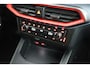 SEAT Ibiza 1.0 EcoTSI 95pk FR Business Intense Stoelverwarming Camera Virtual Cockpit LED Navigatie