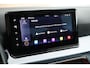 SEAT Ibiza 1.0 EcoTSI 95pk FR Business Intense Stoelverwarming Camera Virtual Cockpit LED Navigatie