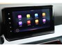 SEAT Ibiza 1.0 EcoTSI 95pk FR Business Intense Stoelverwarming Camera Virtual Cockpit LED Navigatie