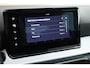 SEAT Ibiza 1.0 EcoTSI 95pk FR Business Intense Stoelverwarming Camera Virtual Cockpit LED Navigatie