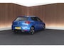 SEAT Ibiza 1.0 EcoTSI 95pk FR Business Intense Stoelverwarming Camera Virtual Cockpit LED Navigatie
