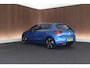 SEAT Ibiza 1.0 EcoTSI 95pk FR Business Intense Stoelverwarming Camera Virtual Cockpit LED Navigatie