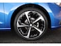 SEAT Ibiza 1.0 EcoTSI 95pk FR Business Intense Stoelverwarming Camera Virtual Cockpit LED Navigatie