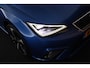 SEAT Ibiza 1.0 EcoTSI 95pk FR Business Intense Stoelverwarming Camera Virtual Cockpit LED Navigatie