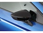 SEAT Ibiza 1.0 EcoTSI 95pk FR Business Intense Stoelverwarming Camera Virtual Cockpit LED Navigatie