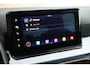 SEAT Ibiza 1.0 EcoTSI 95pk FR Business Intense Stoelverwarming Camera Virtual Cockpit LED Navigatie
