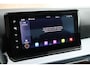 SEAT Ibiza 1.0 EcoTSI 95pk FR Business Intense Stoelverwarming Camera Virtual Cockpit LED Navigatie
