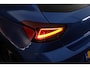 SEAT Ibiza 1.0 EcoTSI 95pk FR Business Intense Stoelverwarming Camera Virtual Cockpit LED Navigatie