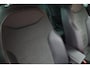 SEAT Ibiza 1.0 EcoTSI 95pk FR Business Intense Stoelverwarming Camera Virtual Cockpit LED Navigatie