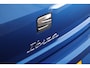 SEAT Ibiza 1.0 EcoTSI 95pk FR Business Intense Stoelverwarming Camera Virtual Cockpit LED Navigatie