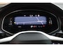 SEAT Ibiza 1.0 EcoTSI 95pk FR Business Intense Stoelverwarming Camera Virtual Cockpit LED Navigatie