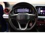 SEAT Ibiza 1.0 EcoTSI 95pk FR Business Intense Stoelverwarming Camera Virtual Cockpit LED Navigatie