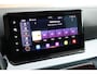 SEAT Ibiza 1.0 EcoTSI 95pk FR Business Intense Stoelverwarming Camera Virtual Cockpit LED Navigatie