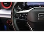 SEAT Ibiza 1.0 EcoTSI 95pk FR Business Intense Stoelverwarming Camera Virtual Cockpit LED Navigatie