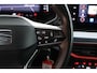 SEAT Ibiza 1.0 EcoTSI 95pk FR Business Intense Stoelverwarming Camera Virtual Cockpit LED Navigatie