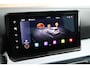 SEAT Ibiza 1.0 EcoTSI 95pk FR Business Intense Stoelverwarming Camera Virtual Cockpit LED Navigatie