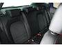 SEAT Ibiza 1.0 EcoTSI 95pk FR Business Intense Stoelverwarming Camera Virtual Cockpit LED Navigatie