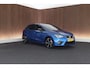 SEAT Ibiza 1.0 EcoTSI 95pk FR Business Intense Stoelverwarming Camera Virtual Cockpit LED Navigatie