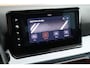 SEAT Ibiza 1.0 EcoTSI 95pk FR Business Intense Stoelverwarming Camera Virtual Cockpit LED Navigatie