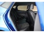SEAT Ibiza 1.0 EcoTSI 95pk FR Business Intense Stoelverwarming Camera Virtual Cockpit LED Navigatie
