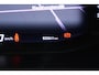 SEAT Ibiza 1.0 EcoTSI 95pk FR Business Intense Stoelverwarming Camera Virtual Cockpit LED Navigatie