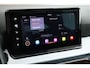 SEAT Ibiza 1.0 EcoTSI 95pk FR Business Intense Stoelverwarming Camera Virtual Cockpit LED Navigatie