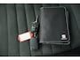 SEAT Ibiza 1.0 EcoTSI 95pk FR Business Intense Stoelverwarming Camera Virtual Cockpit LED Navigatie