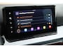 SEAT Ibiza 1.0 EcoTSI 95pk FR Business Intense Stoelverwarming Camera Virtual Cockpit LED Navigatie