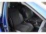 SEAT Ibiza 1.0 EcoTSI 95pk FR Business Intense Stoelverwarming Camera Virtual Cockpit LED Navigatie