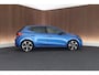 SEAT Ibiza 1.0 EcoTSI 95pk FR Business Intense Stoelverwarming Camera Virtual Cockpit LED Navigatie