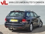 Volkswagen Golf Variant 1.6 TDI Trendline BlueMotion | Nieuw Binnen! | Airco | Navi | Cruise