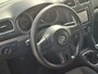 Volkswagen Golf Variant 1.6 TDI Trendline BlueMotion | Nieuw Binnen! | Airco | Navi | Cruise