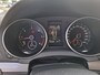 Volkswagen Golf Variant 1.6 TDI Trendline BlueMotion | Nieuw Binnen! | Airco | Navi | Cruise