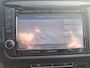 Volkswagen Golf Variant 1.6 TDI Trendline BlueMotion | Nieuw Binnen! | Airco | Navi | Cruise