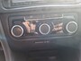 Volkswagen Golf Variant 1.6 TDI Trendline BlueMotion | Nieuw Binnen! | Airco | Navi | Cruise