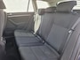 Volkswagen Golf Variant 1.6 TDI Trendline BlueMotion | Nieuw Binnen! | Airco | Navi | Cruise
