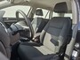 Volkswagen Golf Variant 1.6 TDI Trendline BlueMotion | Nieuw Binnen! | Airco | Navi | Cruise