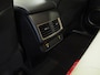 Lexus NX President 197 PK, Mark Levinson, Glazen dak, 360 Camera, Leder, vol!