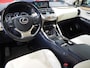 Lexus NX President 197 PK, Mark Levinson, Glazen dak, 360 Camera, Leder, vol!