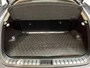 Lexus NX President 197 PK, Mark Levinson, Glazen dak, 360 Camera, Leder, vol!