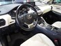 Lexus NX President 197 PK, Mark Levinson, Glazen dak, 360 Camera, Leder, vol!